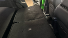 Vauxhall Mokka 1.2 Turbo Elite Premium 5dr Auto Petrol Hatchback